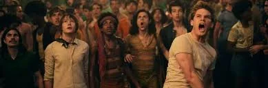 Watch the trailer for Stonewall