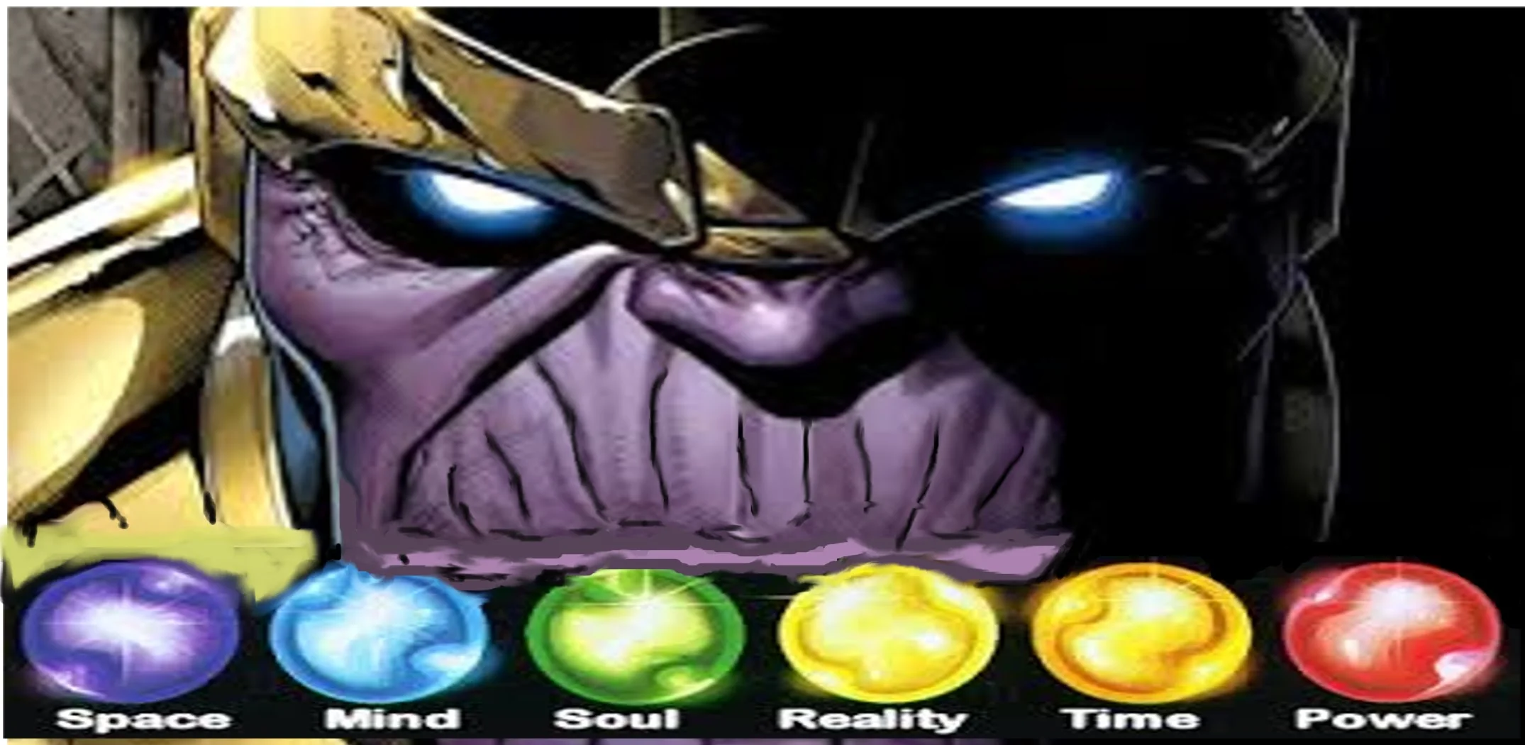Marvel explains the Infinity Stones in new featurette