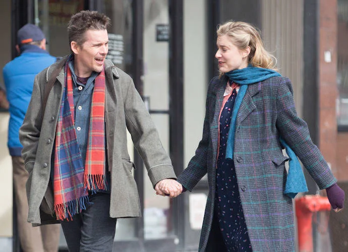 Trailers of the Week 2/26/2016