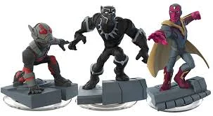 Disney Infinity Next