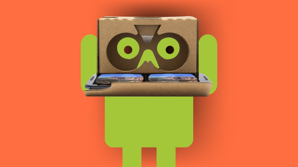 android-cardboard.png