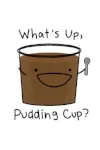 PuddingCup.jpg
