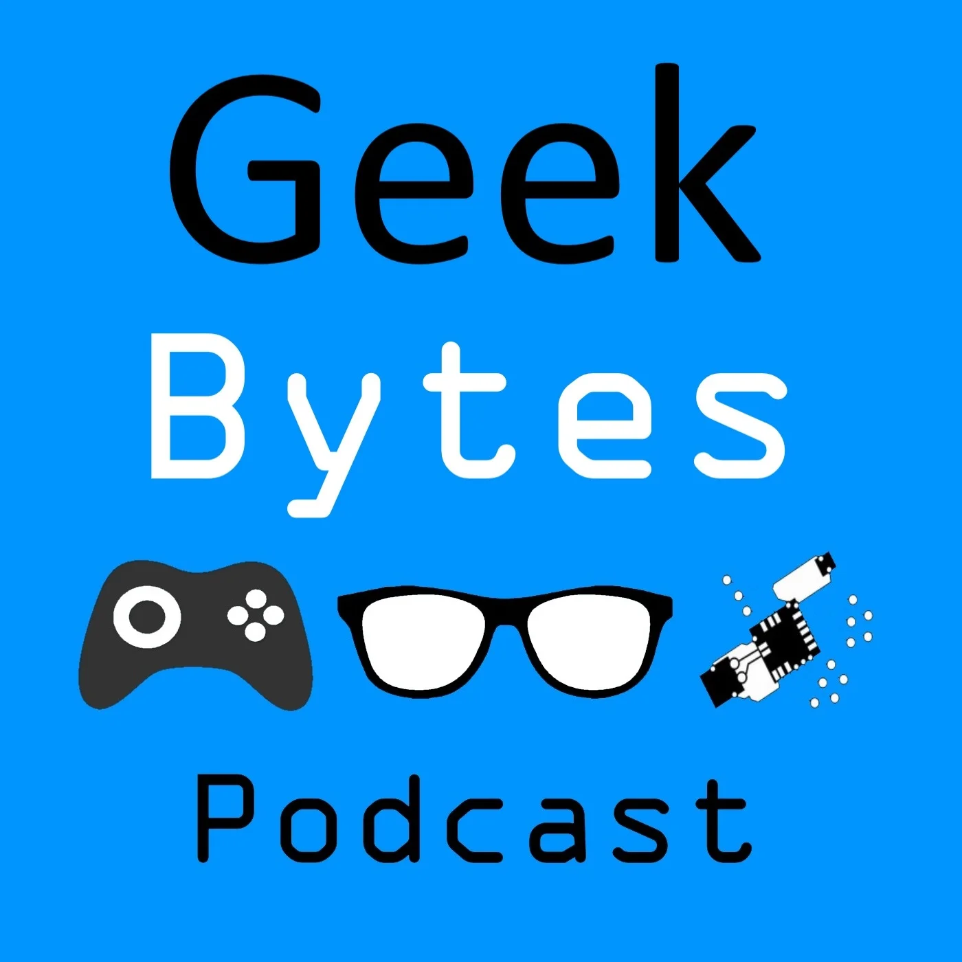 Episode 97 - Goodbye 2016