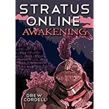 StratusOnlineAwakeningCv2.jpg