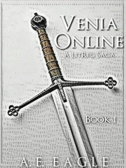 VeniaOnline.jpg