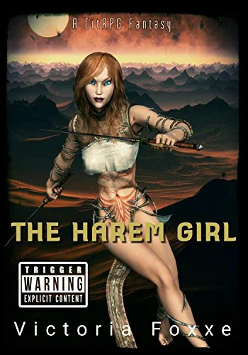 TheHaremGirlCv2.jpg