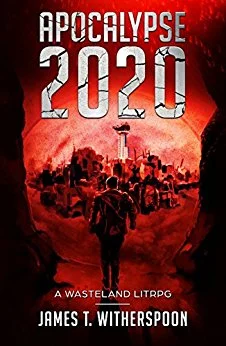 Apocalypse2020.jpg