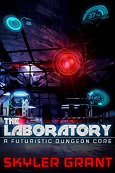 TheLaboratory.jpg