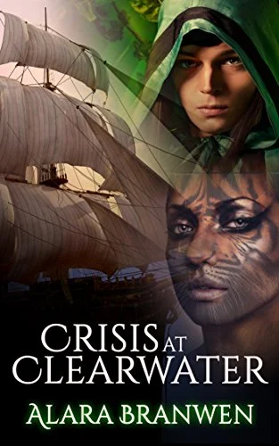 CrisisAtClearwater.jpg