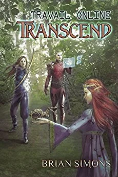 TravailOnlineTranscend.jpg