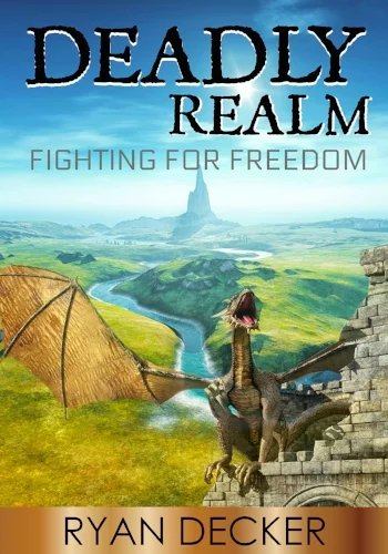 DeadlyRealms.jpg