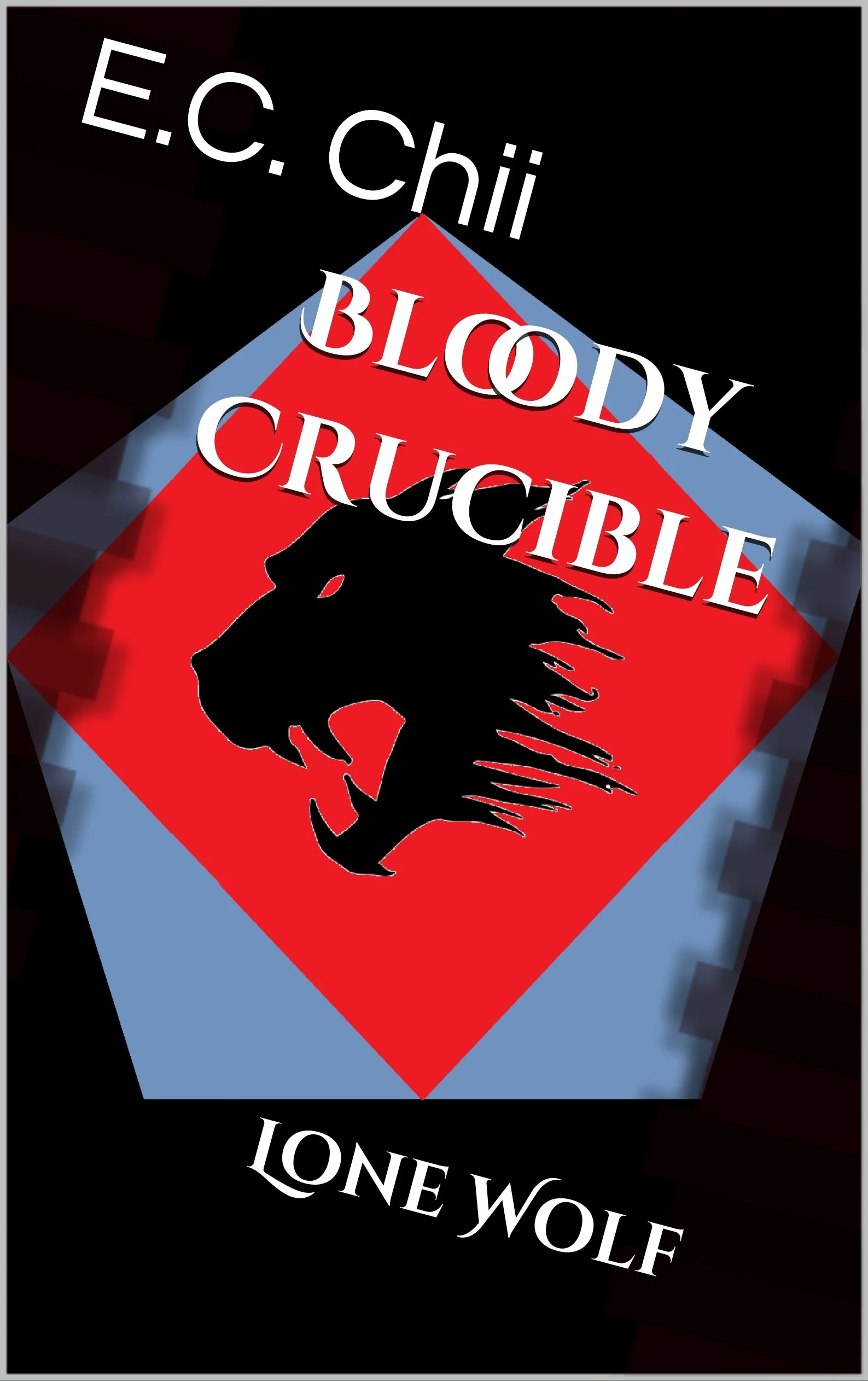 BloodyCrucible.jpg