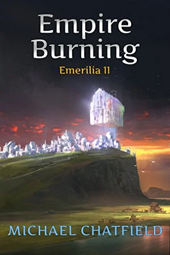 Emerilia_11.jpg