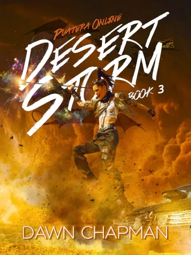 DesertStorm.jpg