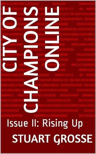 CityofChampion2.jpg