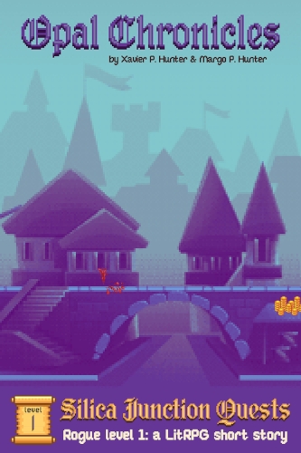 RogueLevel 1.jpg