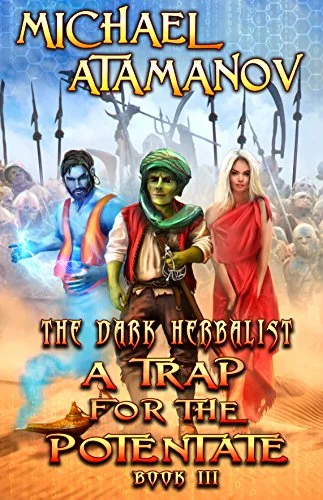 DarkHerbalist3.jpg
