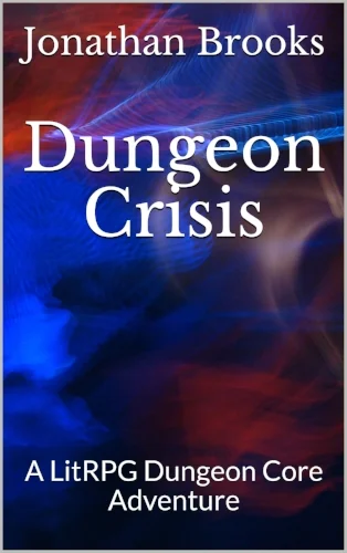 DungeonCrisis.jpg