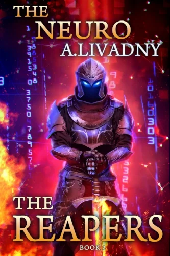 TheReapers.jpg