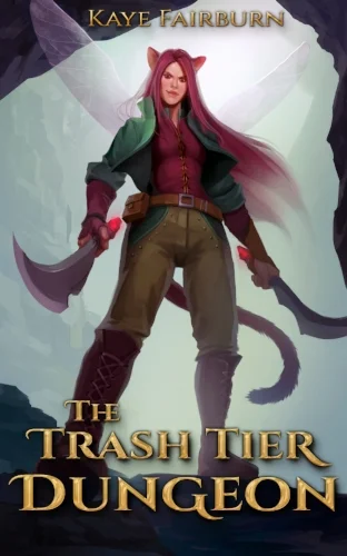 TheTrashDungeon.jpg