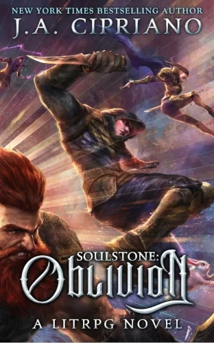 SoulstoneOblivion.jpg