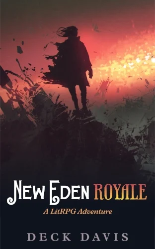 NewEdenRoyale.jpg