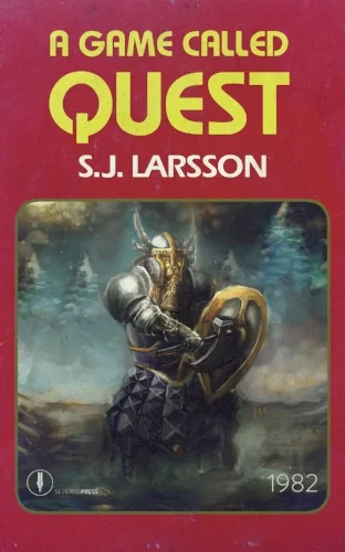 AGameCalledQuest.jpg