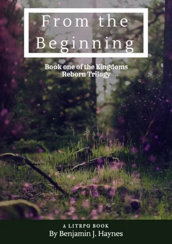 FromTheBeginning.jpg