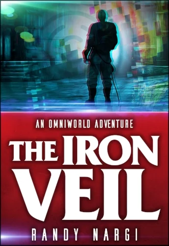 TheIronVeil.jpg