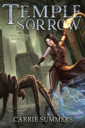 TempleOfSorrow.jpg