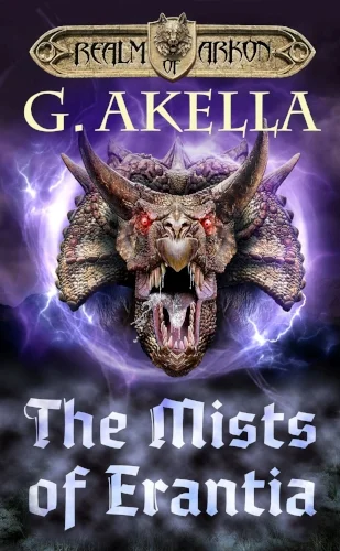TheMistsOfErantia.jpg