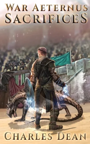 WarAeternus2.jpg