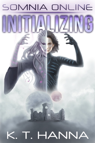 Initializing_SomniaONline.jpg