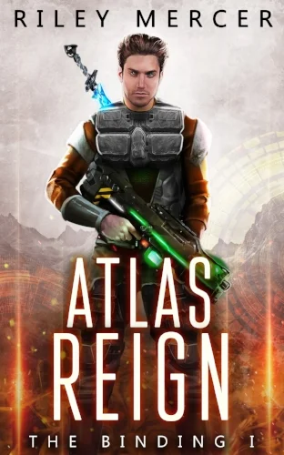 AtlasReign.jpg