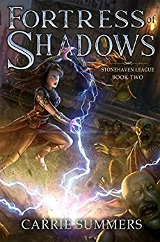 FortressOfShadows.jpg