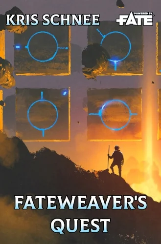 FateweaversQuest.jpg