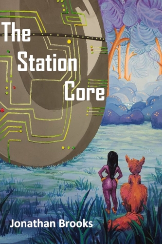 TheStationCore.jpg