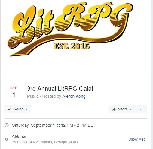 LitRPGGala3.jpg