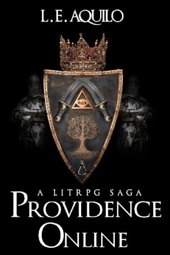 ProvidenceOnline.jpg