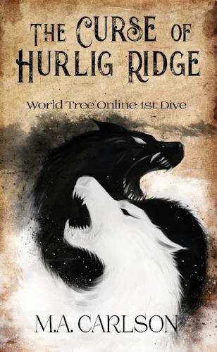 TheCurseOfHurligRidge.jpg