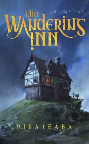 TheWanderingInn.jpg
