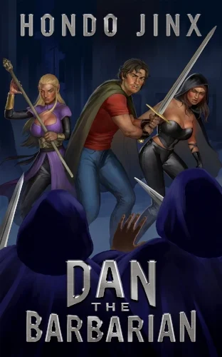 DanTheBarbarian.jpg