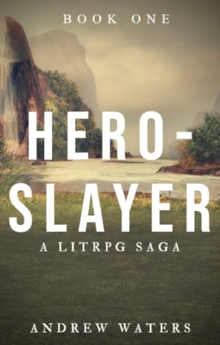 HeroSlayer.jpg