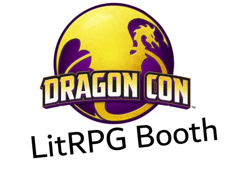 DragonConBooth.jpg
