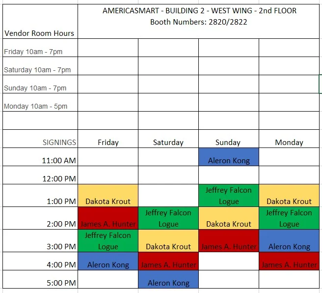 LitRPGBoothSchedule.jpg