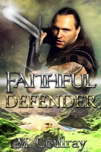 FaithfulDefender.jpg