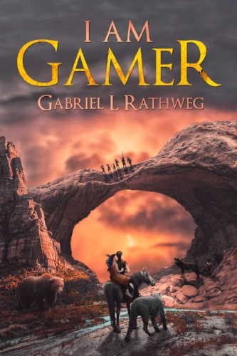 IAmGamer.jpg