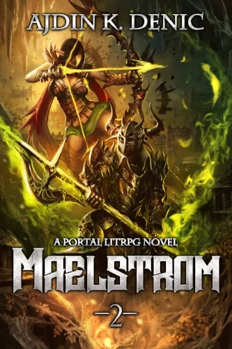 Maelstrom2.jpg