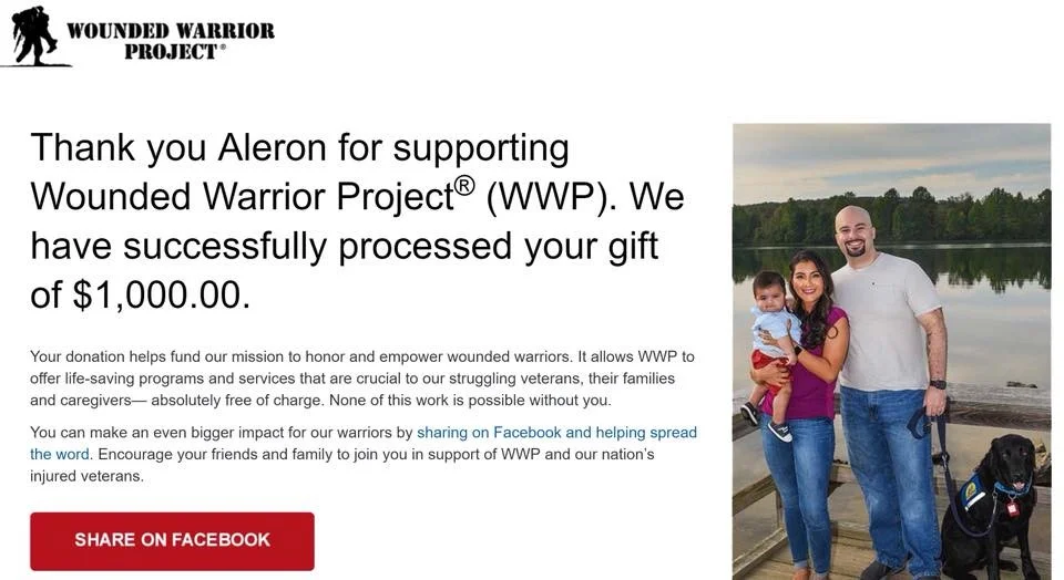 WoundedWarrior.jpg