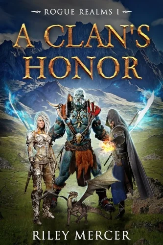 AClansHonor.jpg